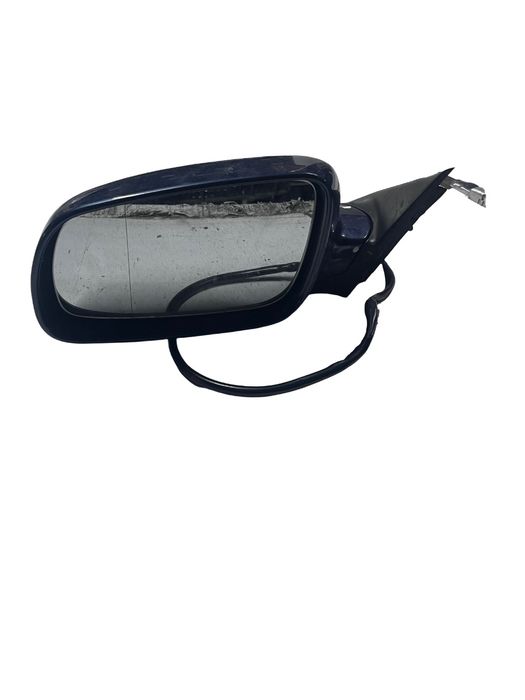 Oglinda Laterala Electrica Portiera Stanga Fata Volkswagen Passat 3B2