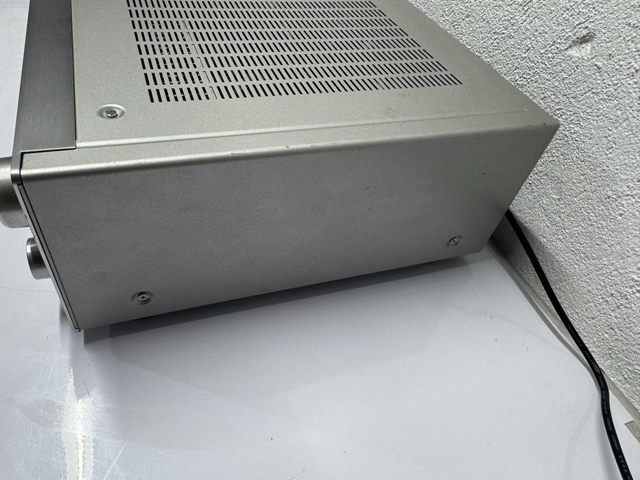 Ресийвър / Усилвател  - SONY STR - DB1080