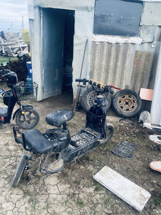 Можно договарится