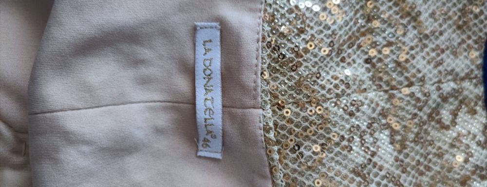 Женское платье новый. Турецкий.