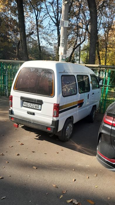 Damas 2021 srochna sotlad