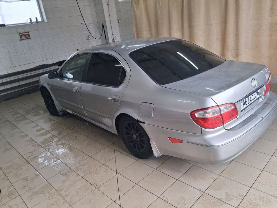 Продам или обменяю