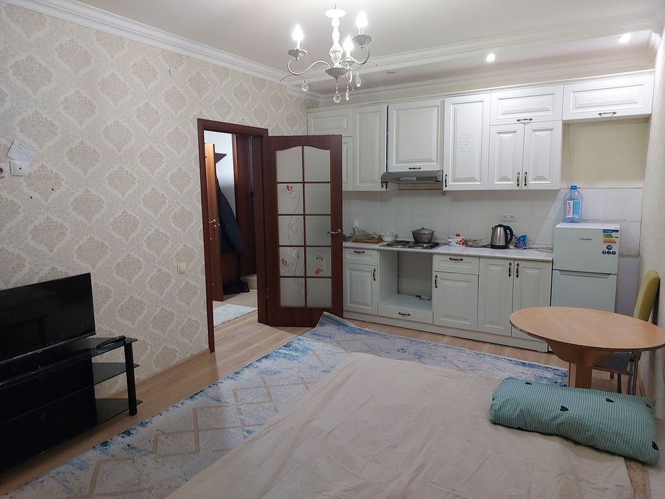 Сдаю посуточно понедельно