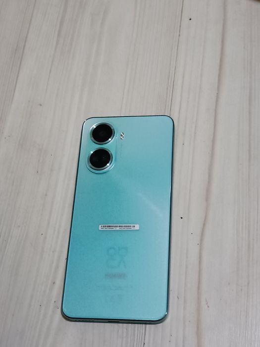 HUAWEI nova 10 SE