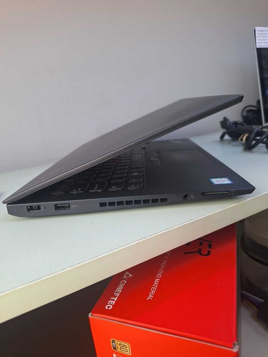 ЛАПТОП Lenovo ThinkPad T470s Intel I 5