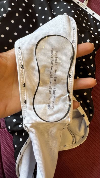 Продам купальники