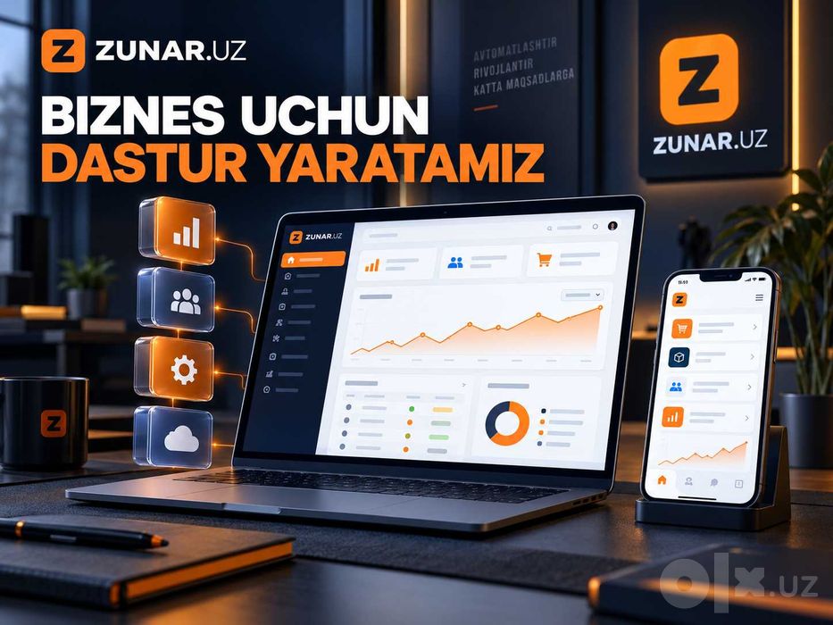 IP-telefoniya va Asterisk sozlash | Dasturchi
