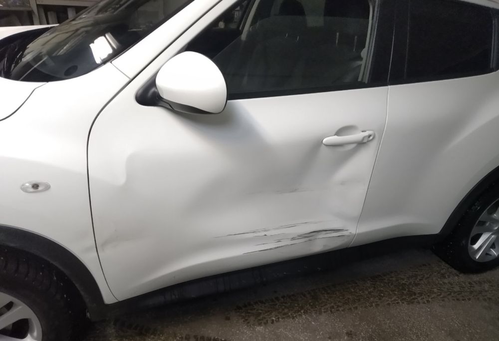 Керамика жабыны, кәсіби полировка және PDR обучение – барлығы бізде!