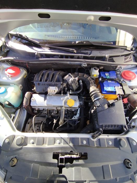 Продам лада гранта универсал 2019 г.