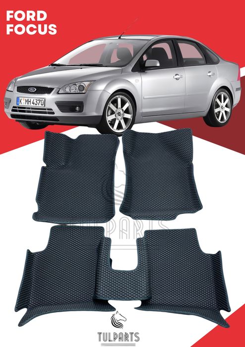 Ева Коврик, Эва Полик