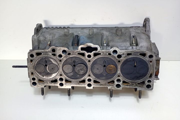 Chiulasa cu ax came 038103373R Volkswagen VW Passat B5.5 (facelift)