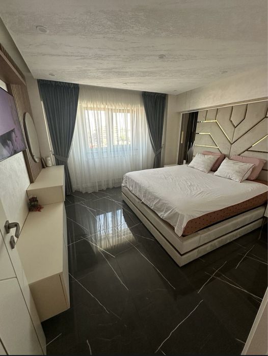 REGIM Mazepa i4 parc viva A uri