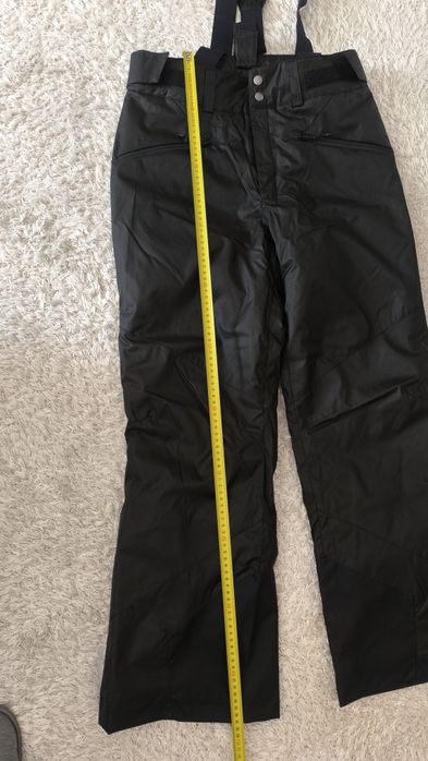 Ски екип за момче 157, 16г.