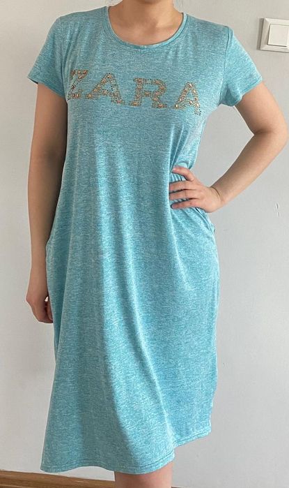 Женская Одежда платья