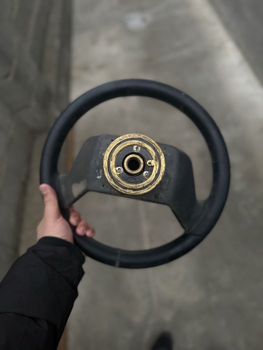 Для ваз 2114 в идеалном состаяния