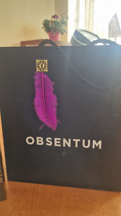 Set cadou parfum obsentum sacred wood by killian