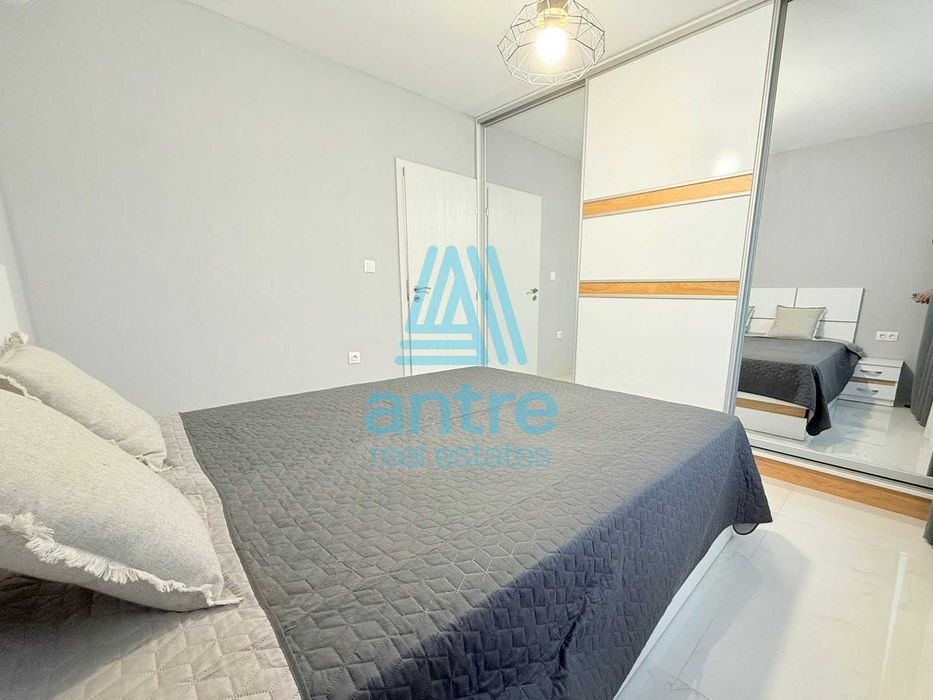 Дава се под наем Двустаен апартамент в София, Кръстова вада - 65 кв.м за 747.66 € - Снимка #6