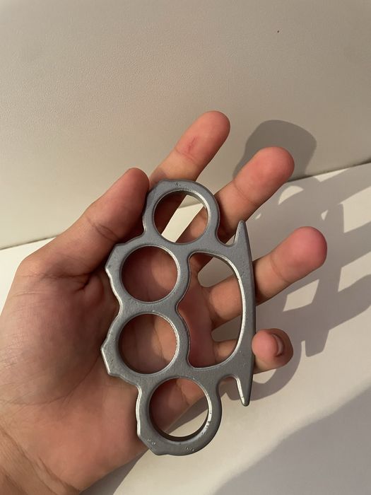 Сувенир для дома