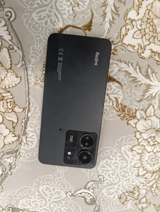 Redmi 13c продам