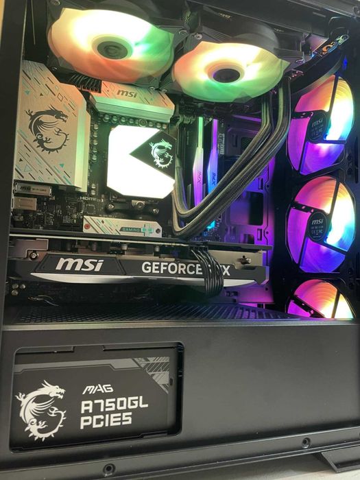 Fixys Service - Сервиз за телефони, компютри, лаптопи и др.