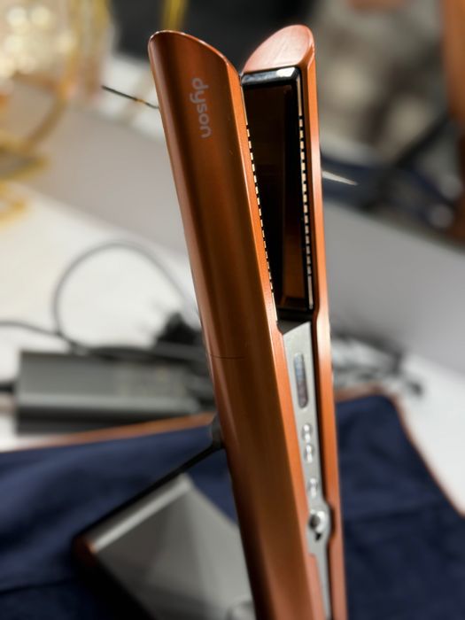 Placă dyson corrale