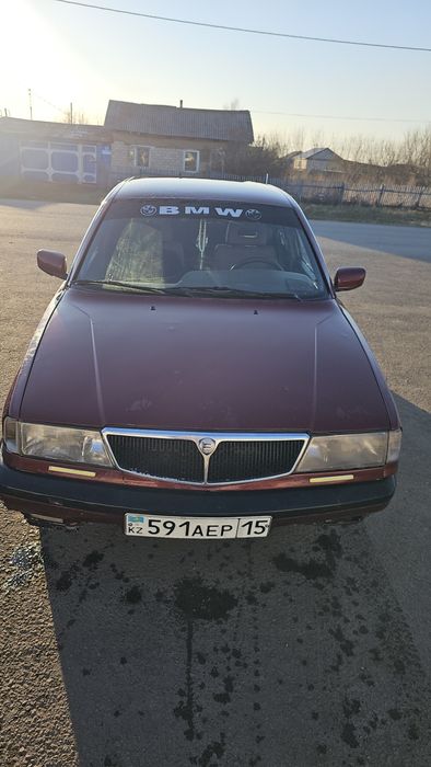 Обмен или продажа