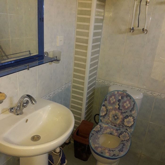 2 комнатная Северный Алмазар Жомий бозор Юнусабад якин