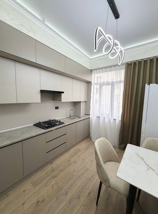 Юнусабад 11, 2/3/10 НоВоСтРоЙ ЕвРоРеМоНт Мебель Техника