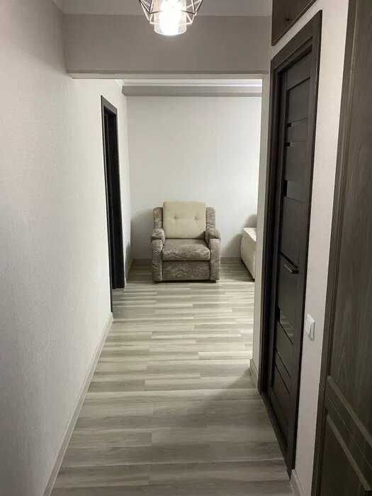 Сдаётся квартира на Новомосковски‼️