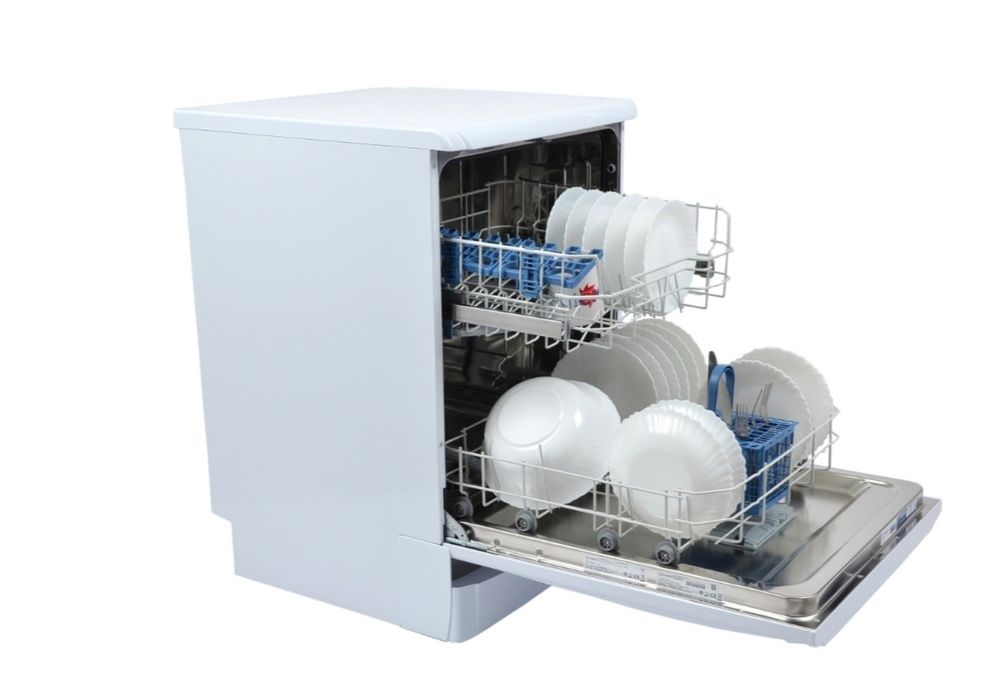 Съдомиялна Индезит за 13 комплекта