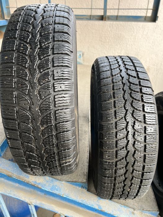 Шины кордиант 185/65:14