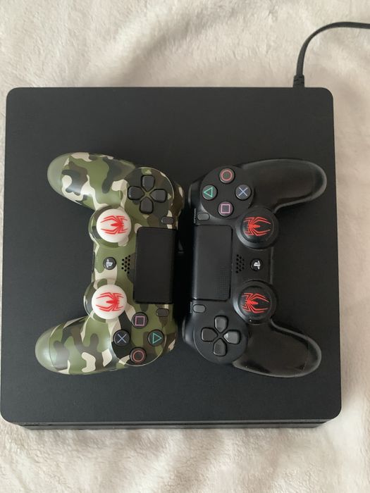 Аренда/сдам playstation 4