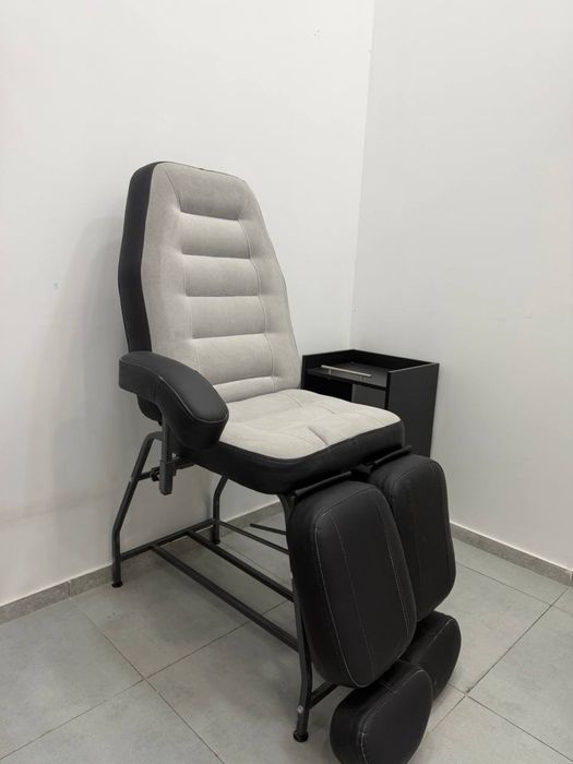 В продаже все для мастеров маникюра