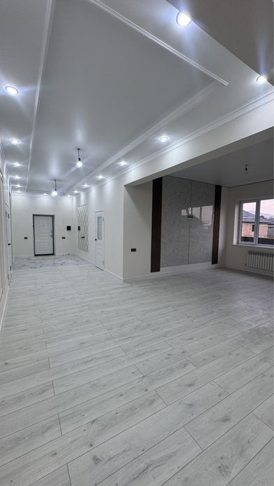 Срочно!Продам новый в Каскелене