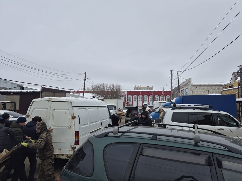 Сдам в аренду  магазин