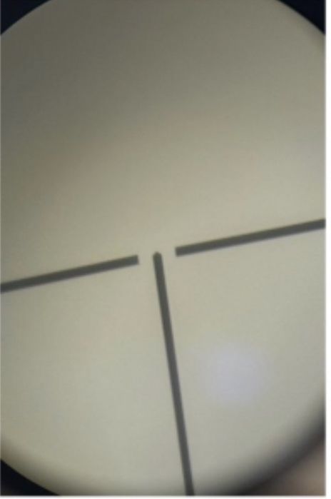 Luneta Schmidt & Bender 1,5-6x48 si Swarovski 4x32