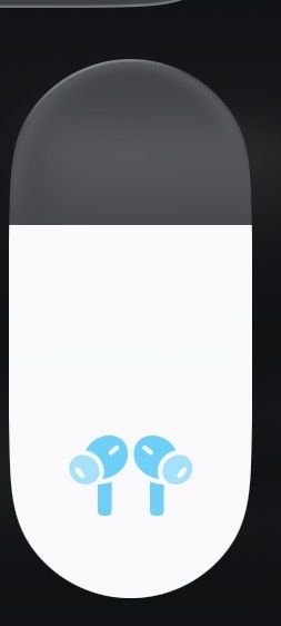 Продам Airpods pro