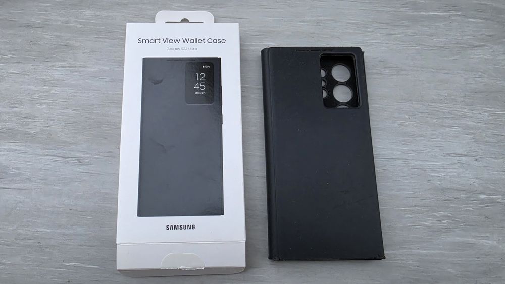 Аксесоари за смартфон