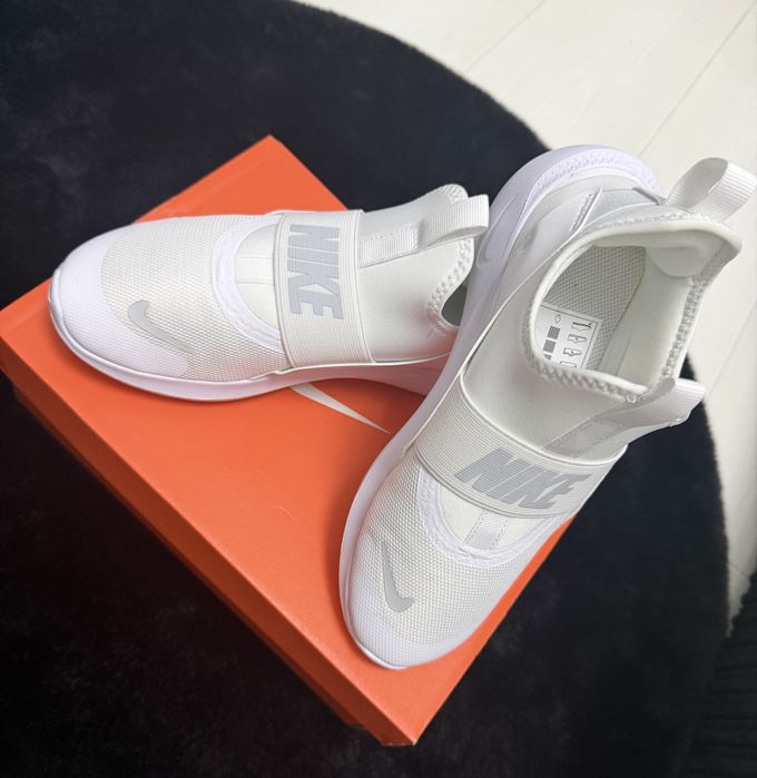 Incaltaminte Nike Originala