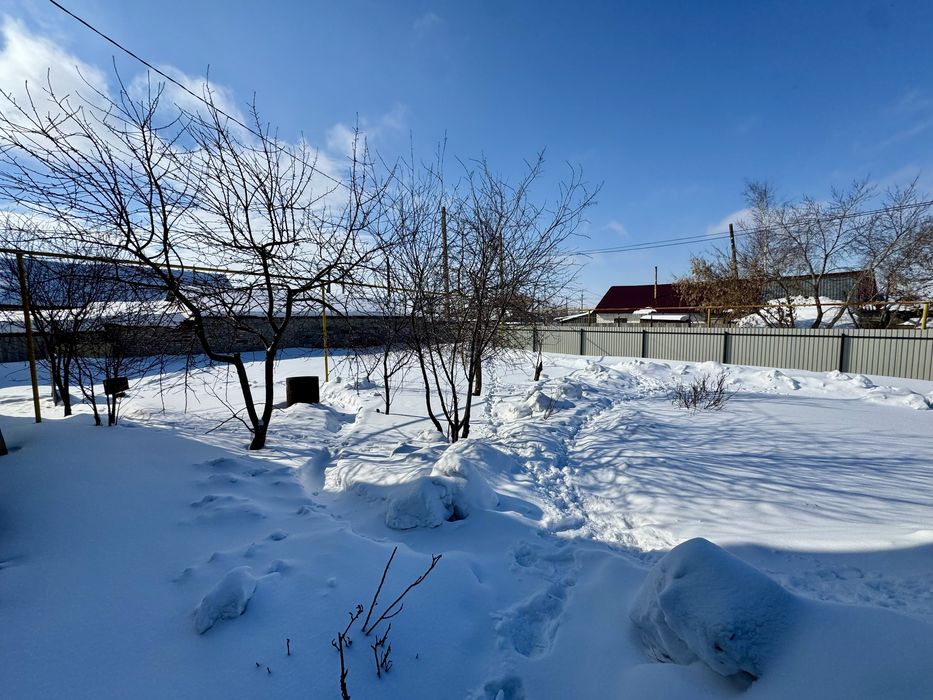 Ваш будущий Дом мечты