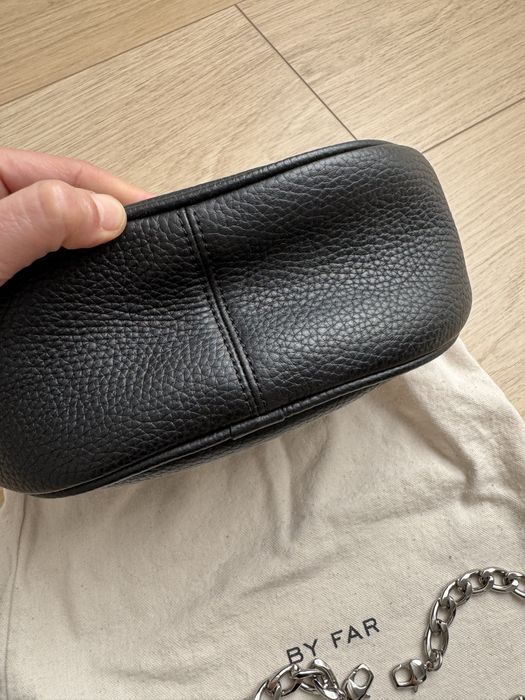 By far baby cush чанта