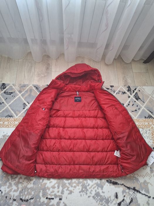 Куртка мужская новая