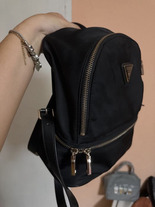 Оригинална раница guess