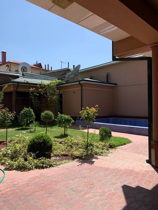 Срочно!!! Дархан 3 продаётся участок 5,2 сотки Собственник