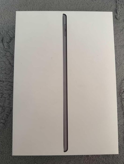 Продам IPad 2020 32GB