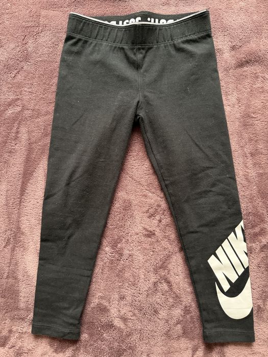 Детски клин Nike