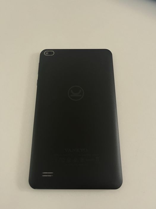 Tableta Android (pentru copii)