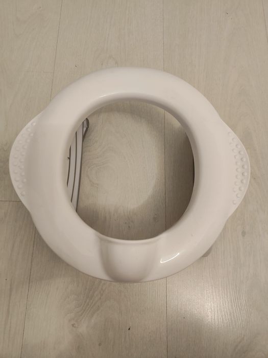 Olita portabila Potette