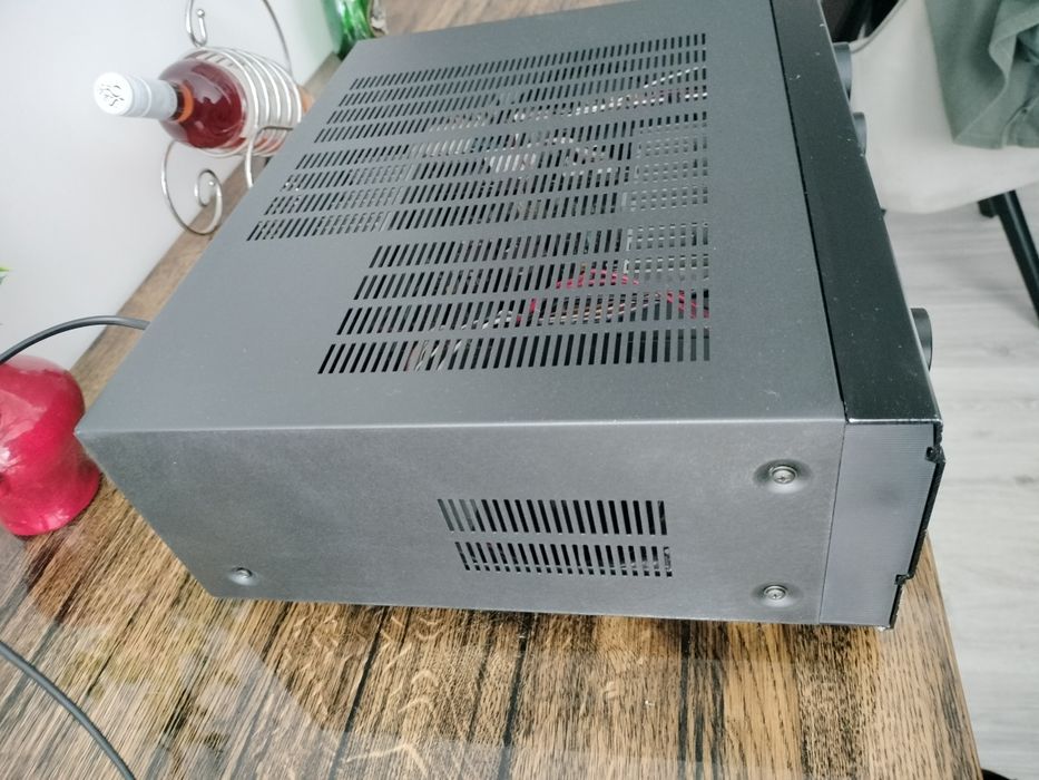 Amplificator Denon PMA 860