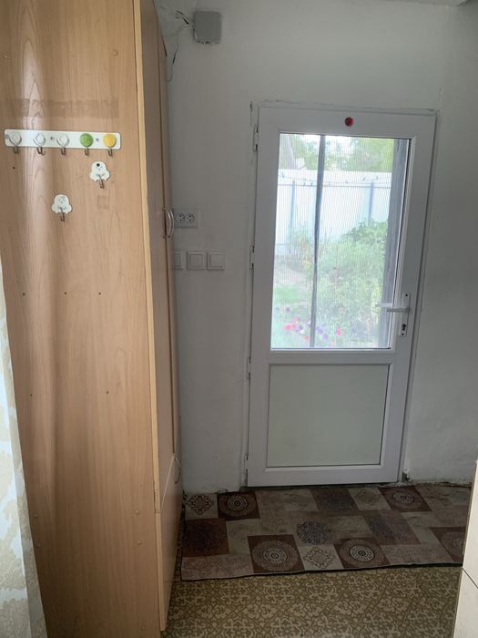 Продам частный дом!